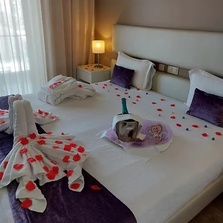 Hotel Monte Lirio Espinho (Aveiro)