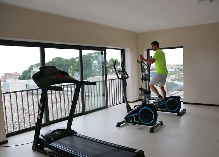 Monte Lirio 酒店 4*