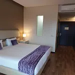 Hotel Monte Lírio Espinho (Aveiro)