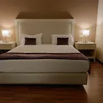 Monte Lírio 4*