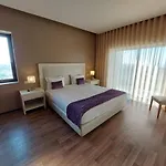 Hotel Monte Lírio Espinho (Aveiro)