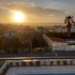 Hotel Monte Lírio 4*