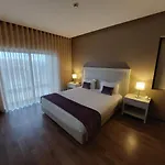 Hotel Monte Lírio