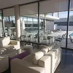 Monte Lírio Hotel