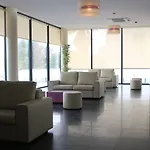 Monte Lírio 4*