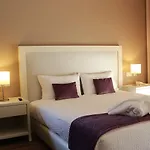 Monte Lírio 4*