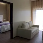 Monte Lírio 4*