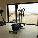 Monte Lírio Hotel 4*