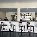 Hotel Monte Lírio