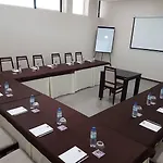 Hotel Monte Lírio 4*