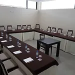 Hotel Monte Lírio 4*