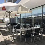 Monte Lírio Espinho (Aveiro)