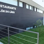 Monte Lirio 4*