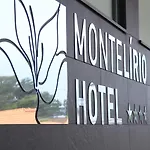 Monte Lírio 4*