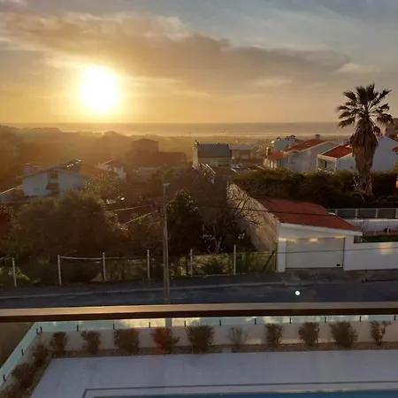 Ξενοδοχείο Monte Lirio 4*