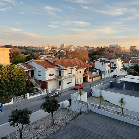 Monte Lirio Ξενοδοχείο 4*