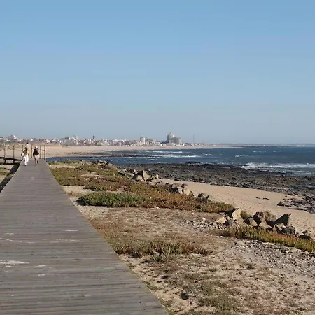 Monte Lirio 4* Espinho (Aveiro)