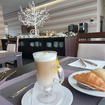 Monte Lirio 4* Espinho (Aveiro)