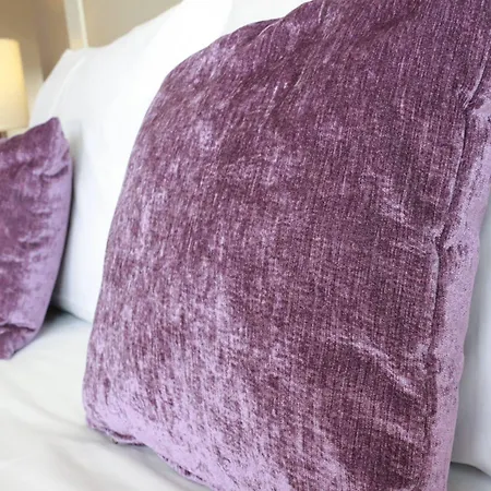 Monte Lírio Szálloda Espinho