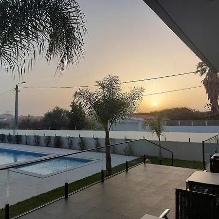 Monte Lirio Hotel