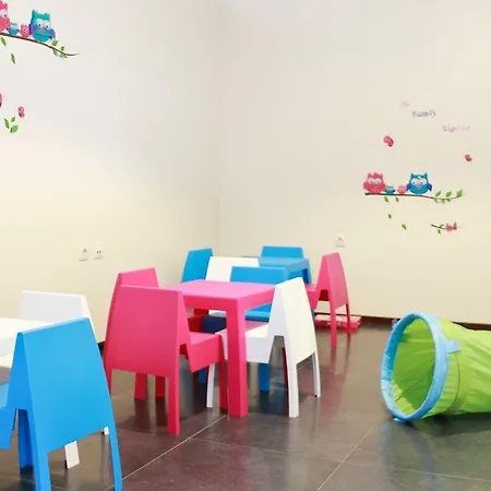 Monte Lírio Espinho