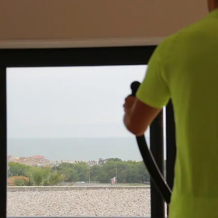 Monte Lírio 4* Espinho