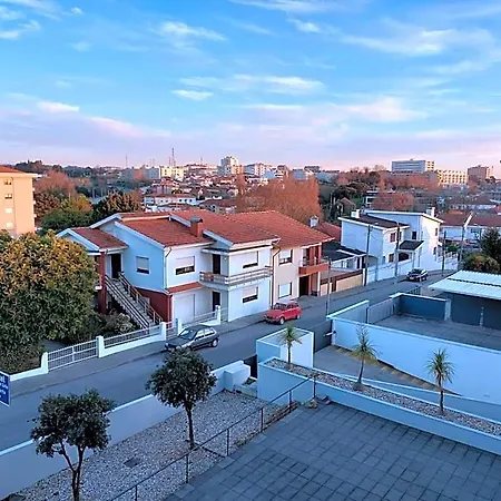 Monte Lírio