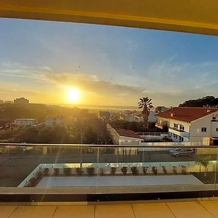 Monte Lírio Hotel 4*