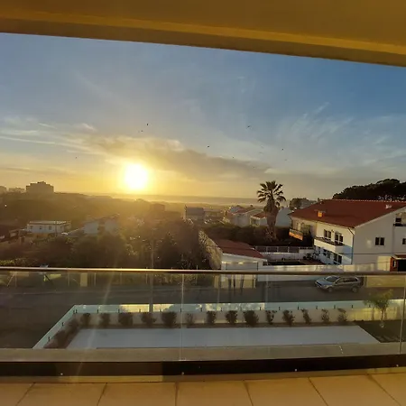 Monte Lírio Hotel Espinho (Aveiro)