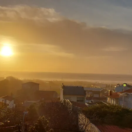 Hotel Monte Lírio 4*