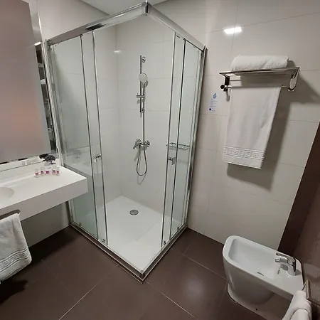 Hotel Monte Lirio 4*