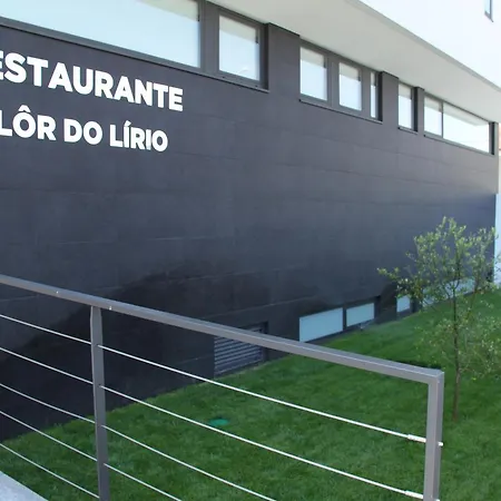 Monte Lírio 4*