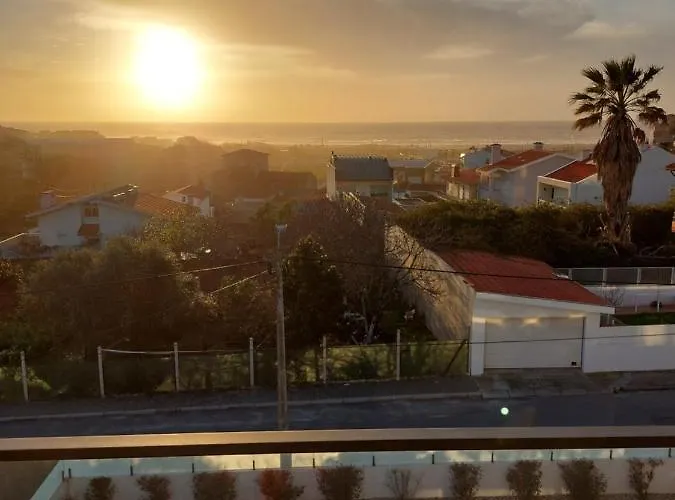 Hotel Monte Lirio 4*