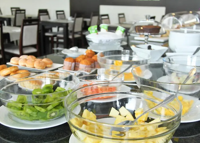 Monte Lirio Espinho (Aveiro)