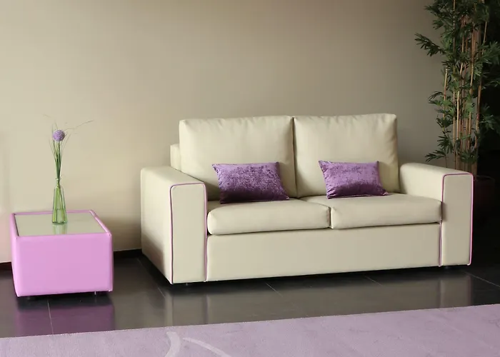 Monte Lirio 4* Espinho (Aveiro)