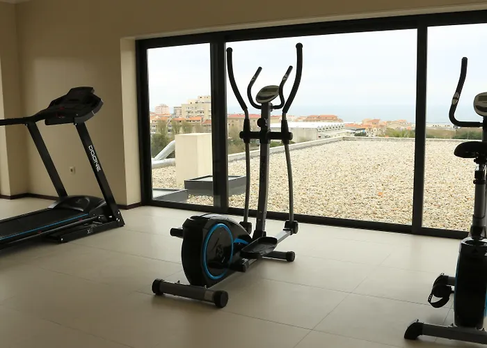 Monte Lirio Hotel 4*