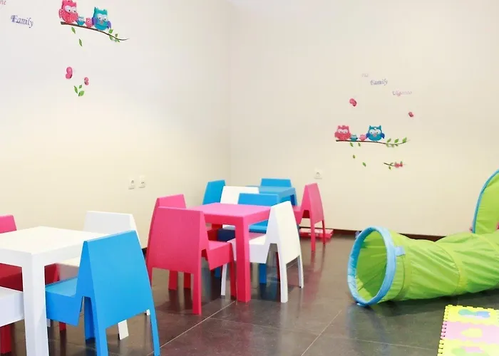 Monte Lirio Espinho (Aveiro)